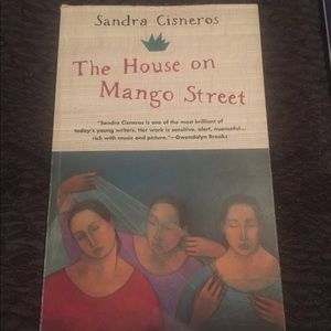 Chicano textbook
